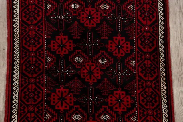 https://image-static-obj.rugsource.com/small/52932_1016510_815d7dd1.jpeg