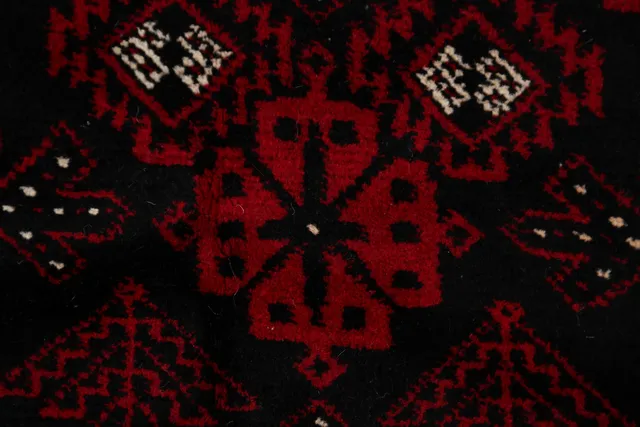 https://image-static-obj.rugsource.com/small/52932_1016513_585c349f.jpeg