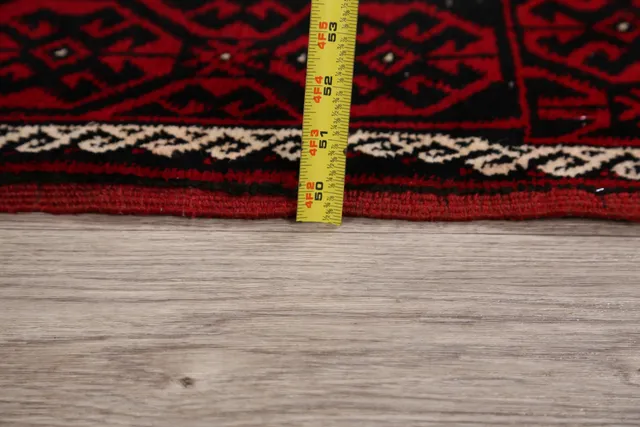 https://image-static-obj.rugsource.com/small/52932_1016521_b76cf496.jpeg