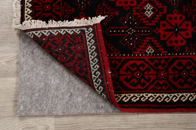 https://image-static-obj.rugsource.com/small/52932_1016523_cc6e7cc3.jpeg