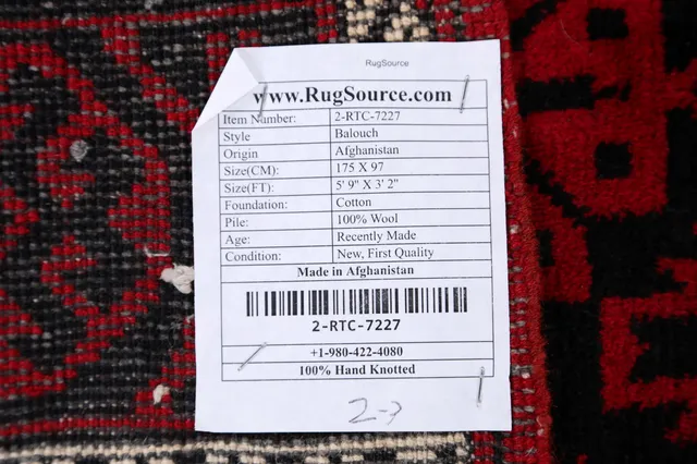 https://image-static-obj.rugsource.com/small/52932_1016527_020c0c08.jpeg