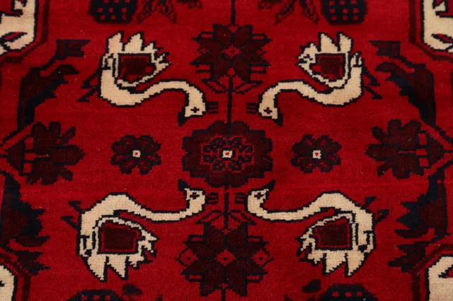 https://image-static-obj.rugsource.com/small/52962_1017127_2510f0fb.jpeg