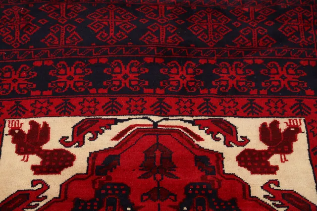 https://image-static-obj.rugsource.com/small/52962_1017128_0acc4f74.jpeg