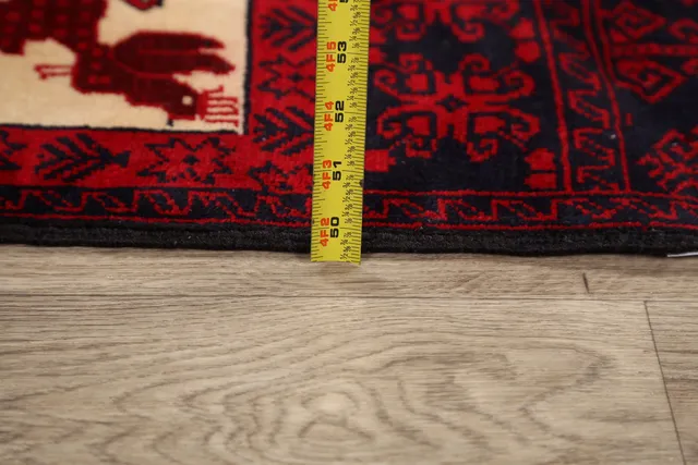 https://image-static-obj.rugsource.com/small/52962_1017134_6dd83823.jpeg