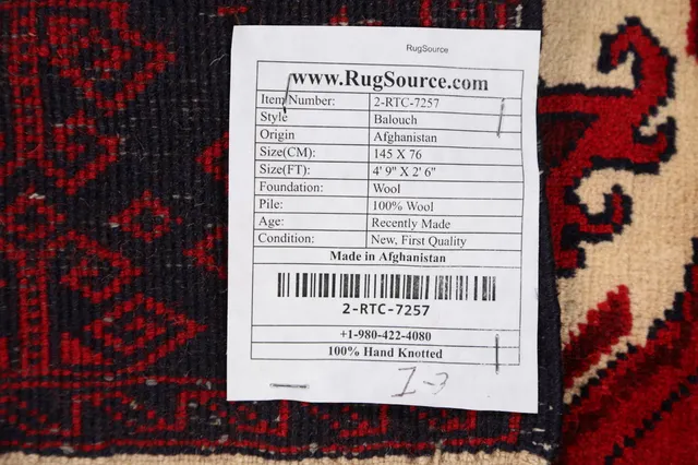 https://image-static-obj.rugsource.com/small/52962_1017140_f241e22a.jpeg