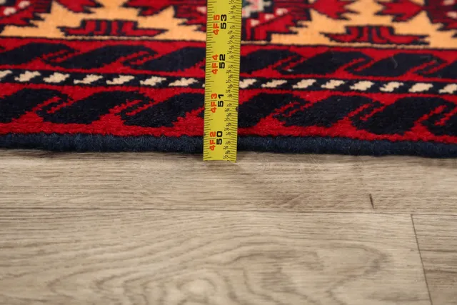 https://image-static-obj.rugsource.com/small/52966_1017213_cef9358a.jpeg