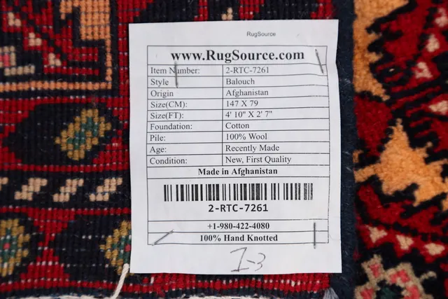 https://image-static-obj.rugsource.com/small/52966_1017219_460471fc.jpeg