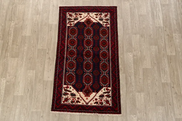 https://image-static-obj.rugsource.com/small/52967_1017220_b445fbc4.jpeg