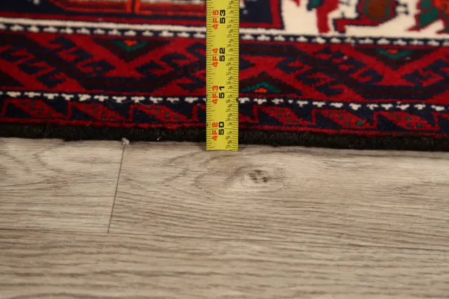 https://image-static-obj.rugsource.com/small/52967_1017233_a48e084f.jpeg