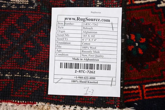 https://image-static-obj.rugsource.com/small/52967_1017239_cea55ac4.jpeg