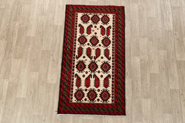 https://image-static-obj.rugsource.com/small/52970_1017280_4fc60319.jpeg