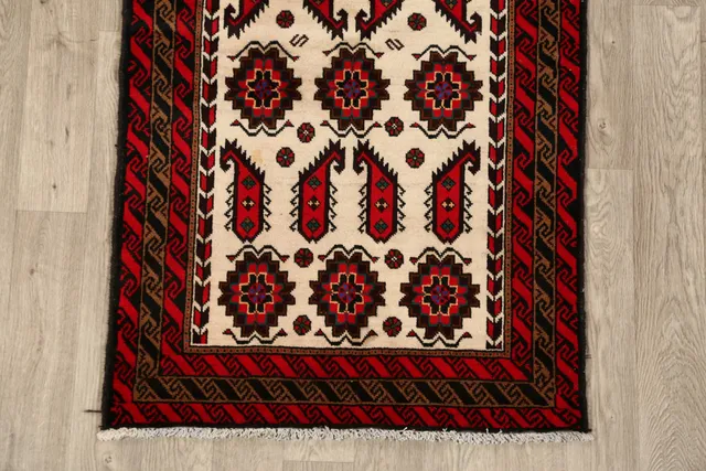 https://image-static-obj.rugsource.com/small/52970_1017283_aedbe1de.jpeg