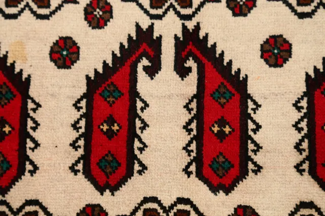 https://image-static-obj.rugsource.com/small/52970_1017286_f21ebb42.jpeg