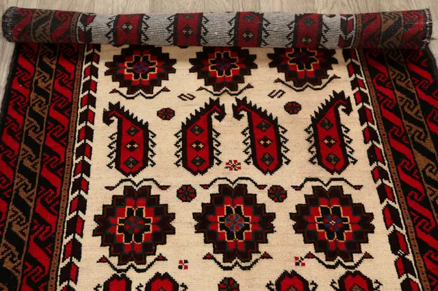 https://image-static-obj.rugsource.com/small/52970_1017291_d8f62f87.jpeg
