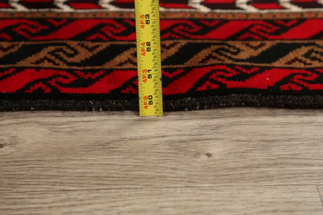 https://image-static-obj.rugsource.com/small/52970_1017293_a3edaa7a.jpeg