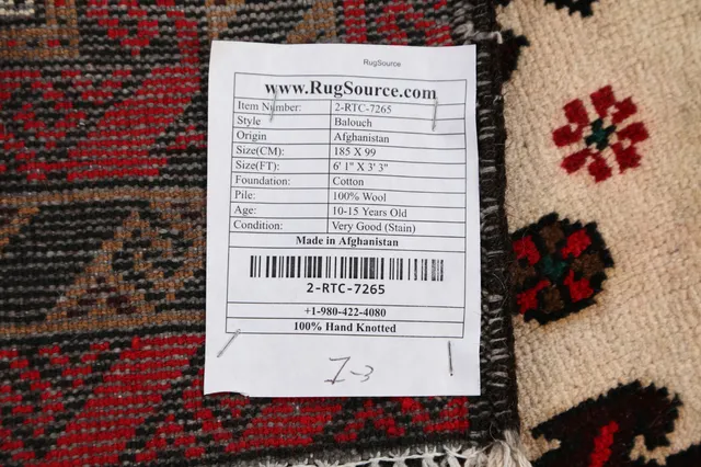 https://image-static-obj.rugsource.com/small/52970_1017301_db5d6c46.jpeg