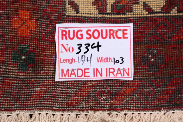 https://image-static-obj.rugsource.com/small/52972_1017340_5751b19c.jpeg