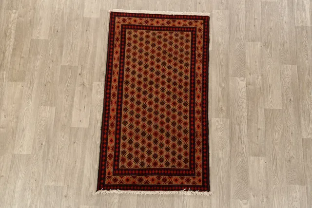 https://image-static-obj.rugsource.com/small/52976_1017401_fc90aa63.jpeg