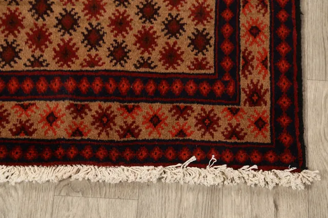 https://image-static-obj.rugsource.com/small/52976_1017405_af985fd9.jpeg