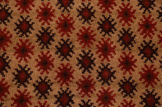 https://image-static-obj.rugsource.com/small/52976_1017406_7394796f.jpeg