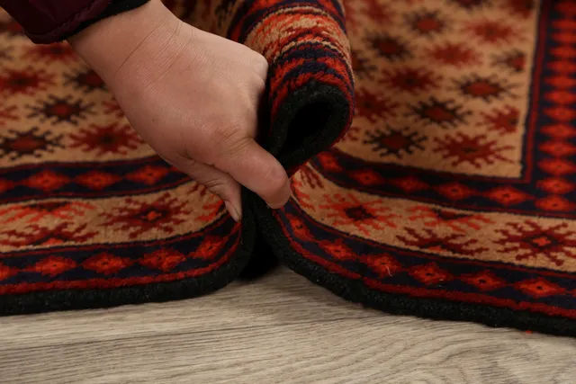 https://image-static-obj.rugsource.com/small/52976_1017414_d607cb36.jpeg