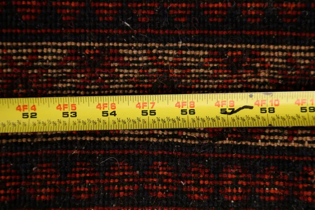 https://image-static-obj.rugsource.com/small/52976_1017416_af6f0b67.jpeg