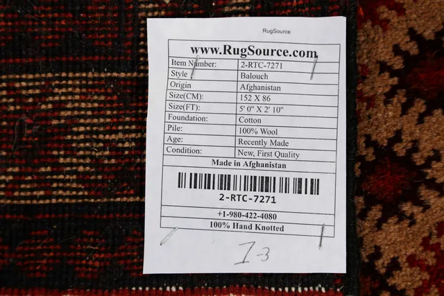 https://image-static-obj.rugsource.com/small/52976_1017419_0f3bb6de.jpeg