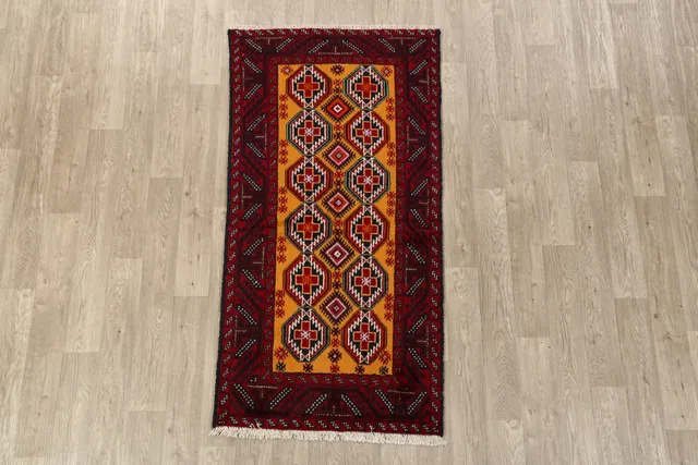 https://image-static-obj.rugsource.com/small/52979_1017459_e8cd6f7d.jpeg