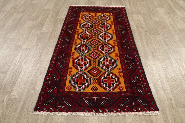 https://image-static-obj.rugsource.com/small/52979_1017469_c1565916.jpeg