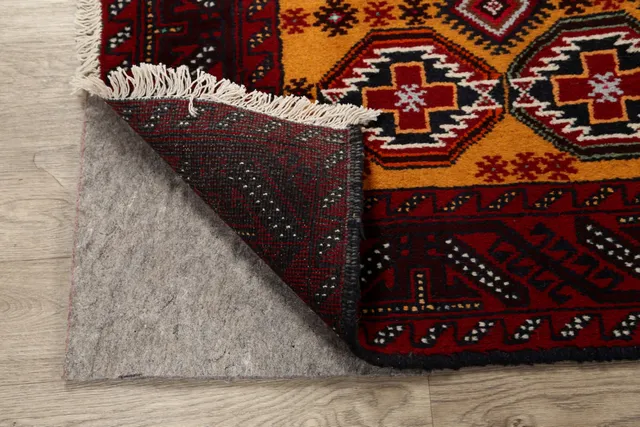 https://image-static-obj.rugsource.com/small/52979_1017475_0ee3dd01.jpeg