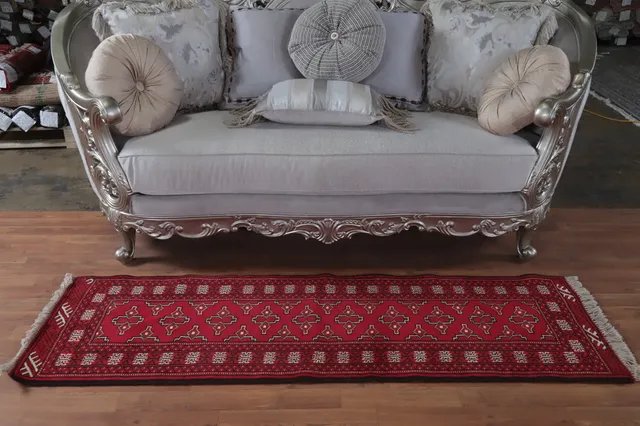 https://image-static-obj.rugsource.com/small/52982_2968170_e7404c9f.jpeg