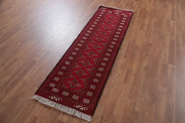 https://image-static-obj.rugsource.com/small/52982_2968171_fffe7608.jpeg