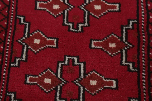 https://image-static-obj.rugsource.com/small/52982_2968174_3a7eacc4.jpeg