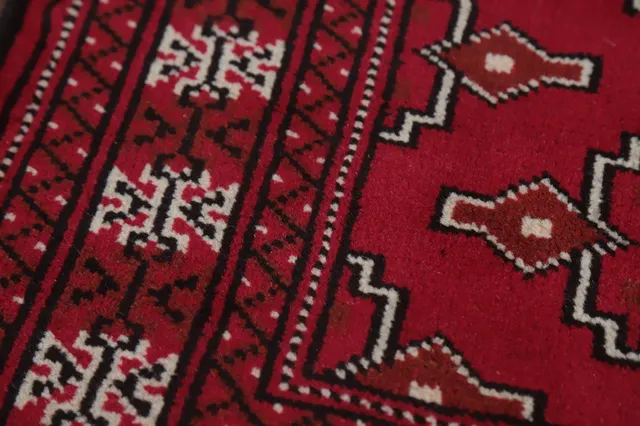 https://image-static-obj.rugsource.com/small/52982_2968175_195aba3c.jpeg