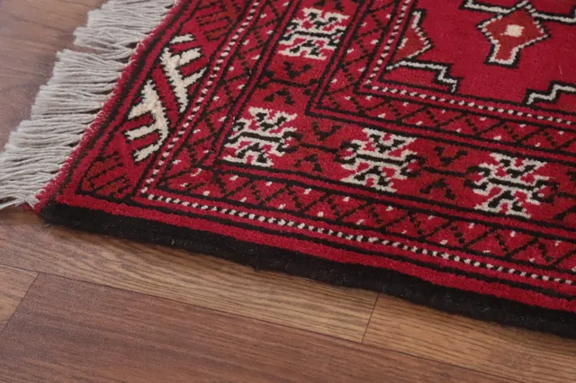 https://image-static-obj.rugsource.com/small/52982_2968177_2f0bf625.jpeg