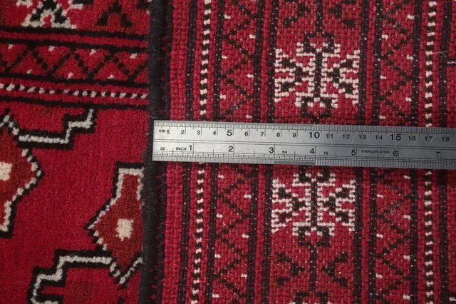 https://image-static-obj.rugsource.com/small/52982_2968180_bb48599e.jpeg