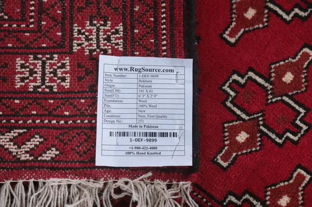 https://image-static-obj.rugsource.com/small/52982_2968181_acb990cc.jpeg