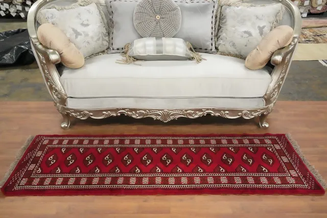 https://image-static-obj.rugsource.com/small/52983_2966271_ef45bd36.jpeg