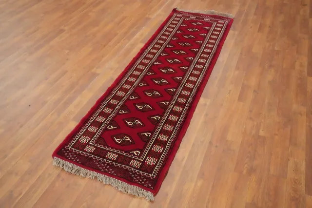 https://image-static-obj.rugsource.com/small/52983_2966272_5fdd79b9.jpeg