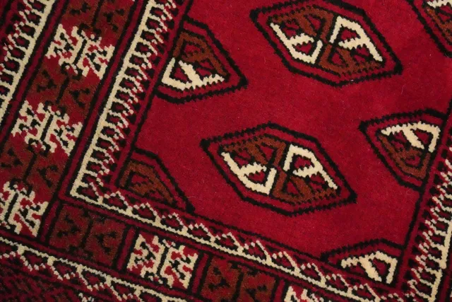 https://image-static-obj.rugsource.com/small/52983_2966274_6fc106c6.jpeg
