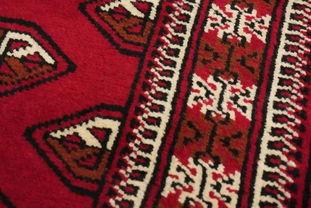 https://image-static-obj.rugsource.com/small/52983_2966276_dee69854.jpeg