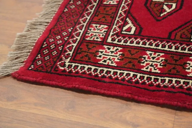 https://image-static-obj.rugsource.com/small/52983_2966278_a922d0af.jpeg