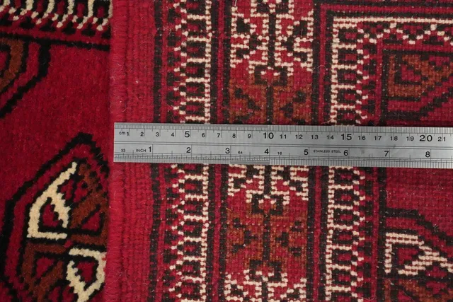 https://image-static-obj.rugsource.com/small/52983_2966281_e9ed7e13.jpeg