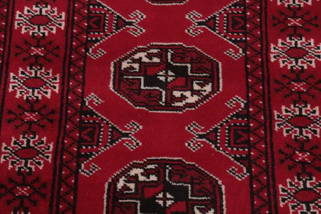 https://image-static-obj.rugsource.com/small/52986_2968185_576d6eb7.jpeg