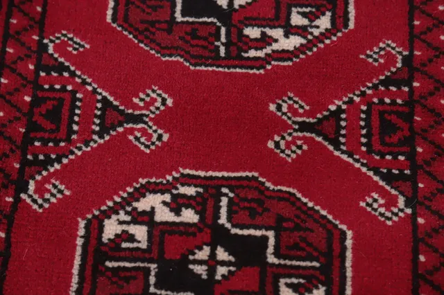 https://image-static-obj.rugsource.com/small/52986_2968187_66e55639.jpeg