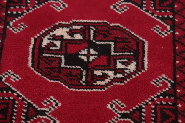 https://image-static-obj.rugsource.com/small/52986_2968188_921a0dd8.jpeg