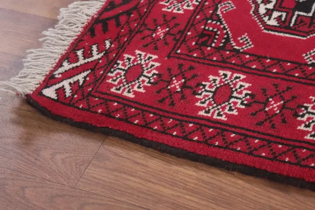 https://image-static-obj.rugsource.com/small/52986_2968190_e61f4675.jpeg