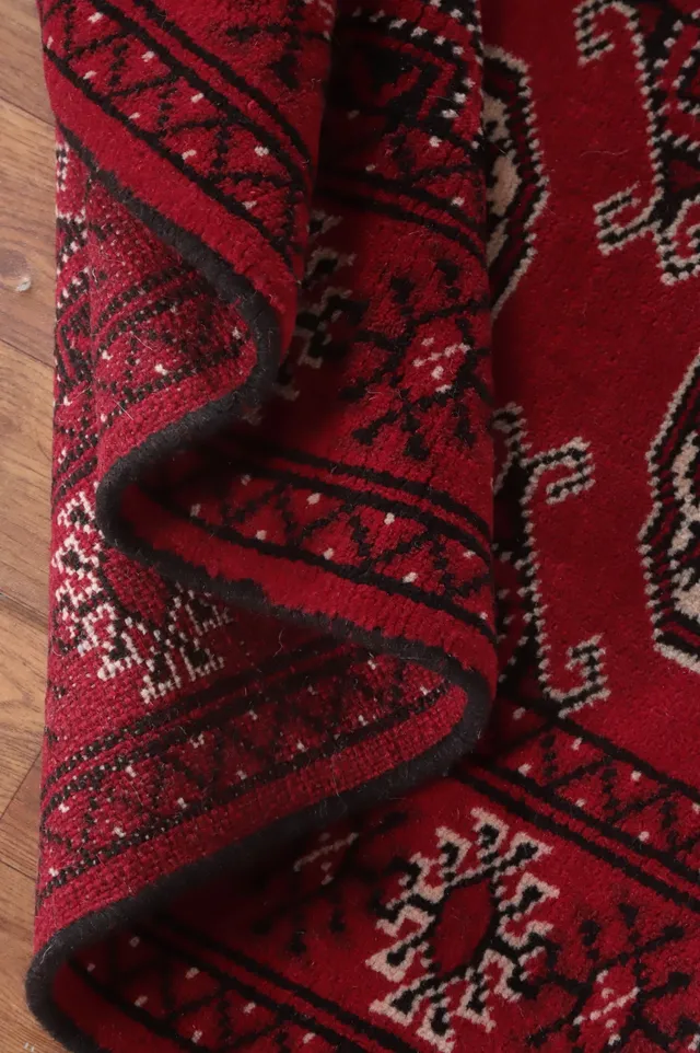 https://image-static-obj.rugsource.com/small/52986_2968191_f9df9717.jpeg