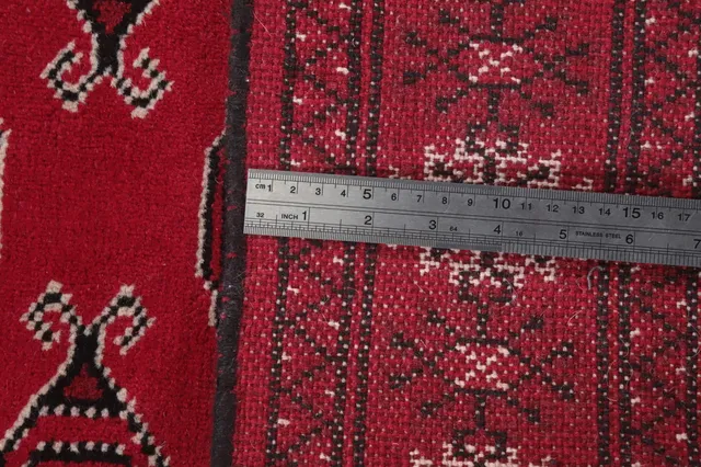 https://image-static-obj.rugsource.com/small/52986_2968193_afaa84f0.jpeg