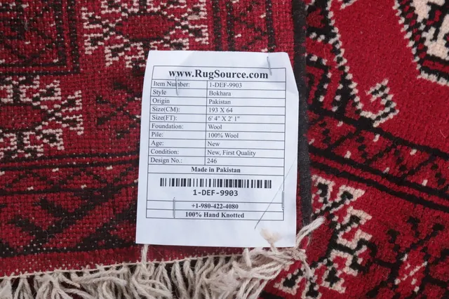 https://image-static-obj.rugsource.com/small/52986_2968194_f953024f.jpeg